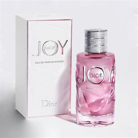 dior joy intense 50 ml|joy dior 90ml price.